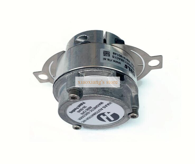 その他 JE825 China John Deere 75D 85D Hitachi ZX70-3 ZX75UR-3 ZX75US-3