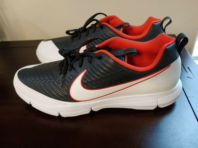 nike explorer 2 grey