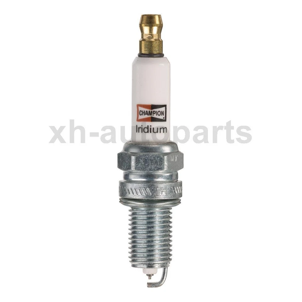 Se adapta a bujía Ferrari Testarossa 12X Champion 1985~1991 Foto 3 de 4