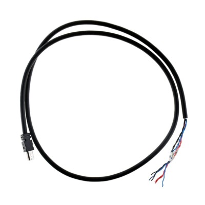 専用ページY38A For Yaskawa V7 Series Driver CN8 Cable JZSP-CVH03-03-E JZSP-CVH03
