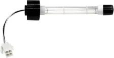 6472-841 UVC Pool Spa Equivalent Bulb replacement for Sundance Clear Ray XL