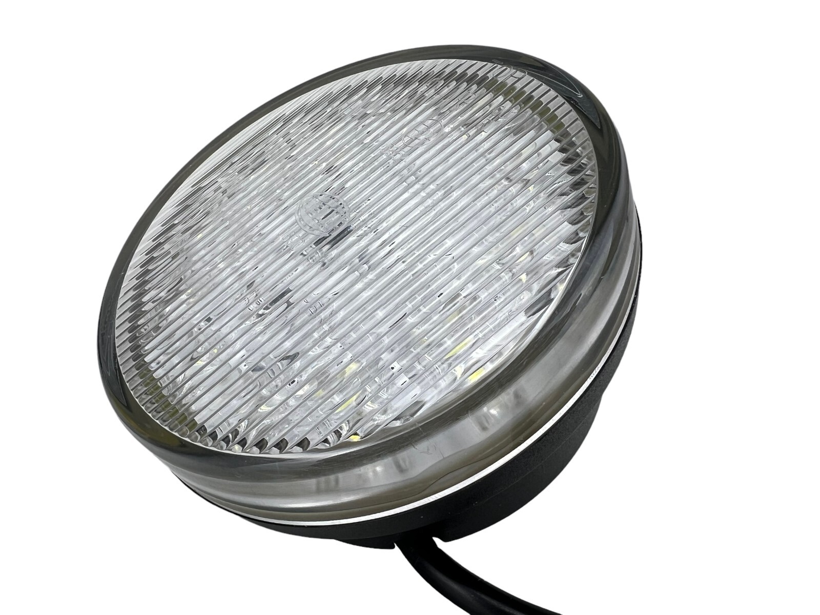 HELLA Tagfahrleuchte 2pt 980 690-601 LED online kaufen | eBay 