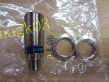 XS1N18PA349D 1X New Schneider Proximity Switch XS1N18PA349D Inductive Sensor