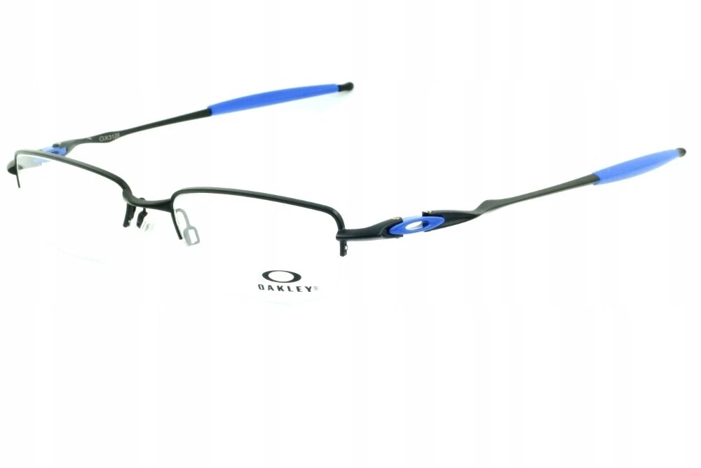 Oakley coverdrive cheap