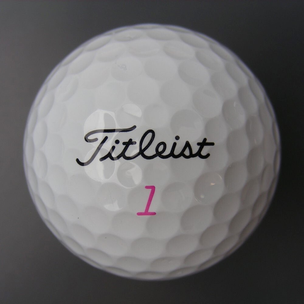 Titleist レディースゴルフノースリーブトップ、ホワイト