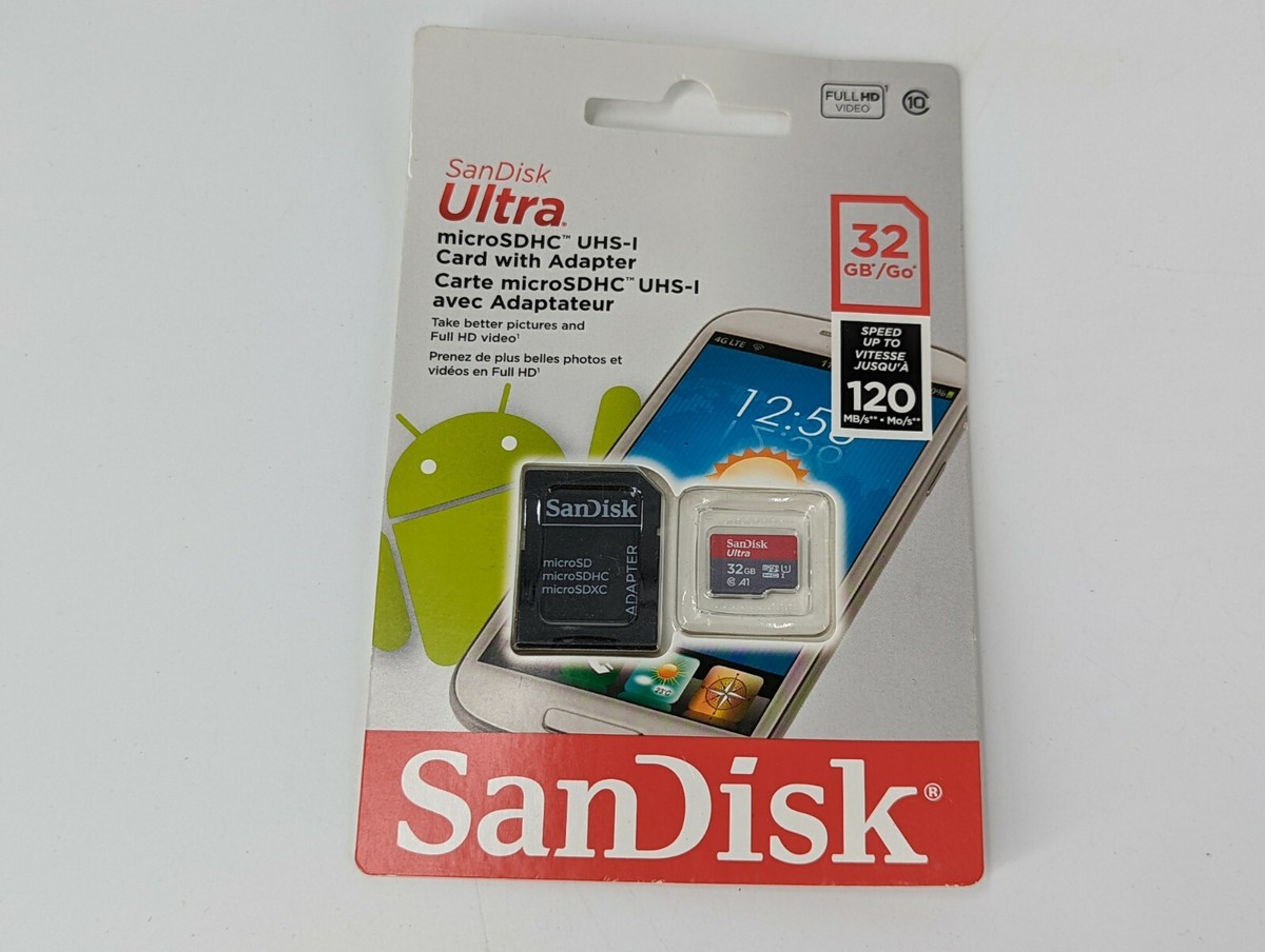Sandisk Top Sd Card Brands SanDisk 64GB Extreme PRO UHS-I SDXC
