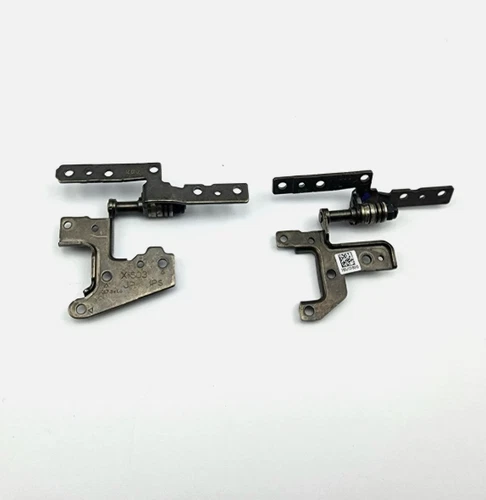 LCD Hinges Kit For ASUS Vivobook PRO16 X1603 M1603QA