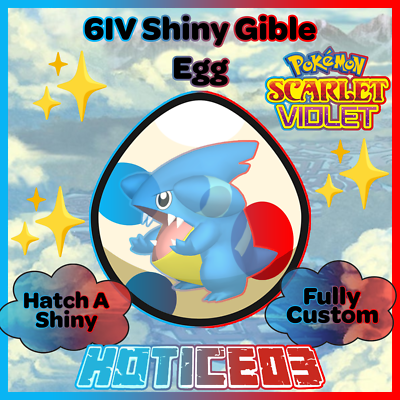 pokemon cards going up in value Porygon-Z 144/182 Rare Holo | Paradox Rift | Pokemon Card