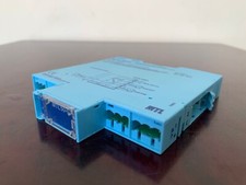 MTL / Repeater Power Supply 4/20mA / MTL5043