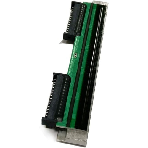P1079903-011 Printhead for Zebra ZD410 ZD411 ZD411d ZD411t Label 300dpi US STOCK - Picture 2 of 3