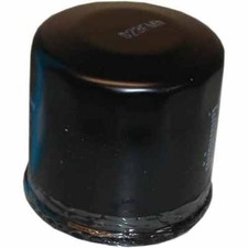 MF Oil Filter (C) Fits Kawasaki W 650 (EJ650 C) 01-07