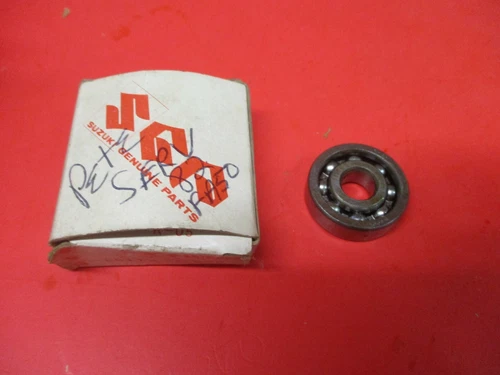 BEARING *{N,T}*