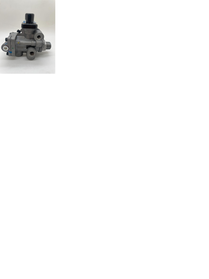 Genuine OEM Bendix K033221 -SR-5 Series Spring Brake Valve | eBay