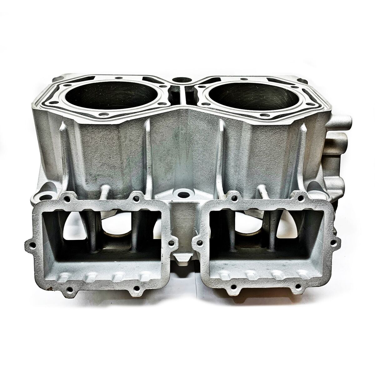 Re-Plated Ski-Doo 850 E-TEC Cylinder 2017-2022 420413304 Re-Plated Ski-Doo 850 E-TEC Cylinder 2017-2022 420413304