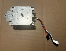 OEM Genuine DD81-01640A Dishwasher Circulation Pump Motor for Samsung