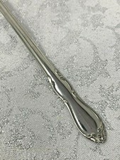 Homestead Stainless S.L.  G.H. Rogers ONEIDA SILVER  CHOICE 