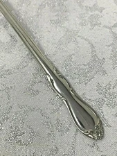 Homestead (Stainless) S.L. & G.H. Rogers ONEIDA SILVER * CHOICE *