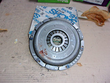 Disque d'embrayage Mercedes 230