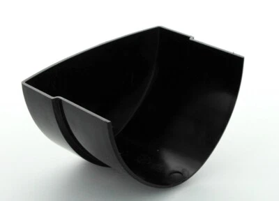 Hunter Marley INTERNAL STOPEND 125MM SUREFIT R602