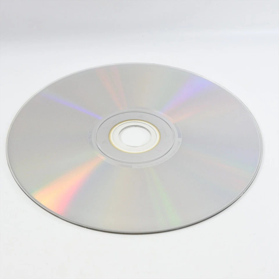 CAPCOM CLASSICS COLLECTION PS2 Playstation 2 For JP System 2170 p2 - Image 3 of 4