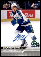 2023-24 Upper Deck CHL Hockey Checklist Guide in-content 29