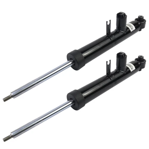 2x MONROE Stoßdämpfer für BMW F20 F21 F22 F23 F30-34 F32-36 hinten 37126793907 - Bild 7 von 9