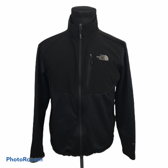the north face flashdry base layer