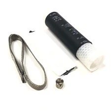 ECS-G3 3M Jacketed Cable Grounding And Sealing Kit