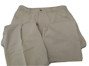 levis chinos india