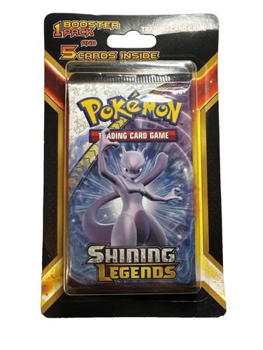 One Piece TCG Two Legends Booster Box OP-08 [ENGLISH, 24 Packs] | eBay