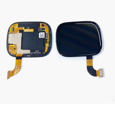 TMA-L19 Watch Screen Assembly Accessories For Honor Watch 4