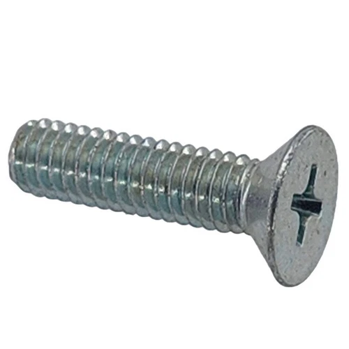 CROSS HEAD SCREW