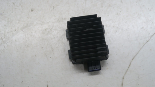 2023 2024 Fisker Ocean OEM Right Front Distance Control Module FM2980140080J - Picture 5 of 7