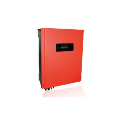 KLNE SUNTEAMS PV Grid Inverter 3000W, 500VDC NEU (VERSIEGELTE VERPACKUNG)