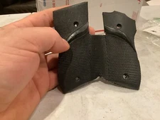 pachmayr grips S&W 39 Wraparound (51)