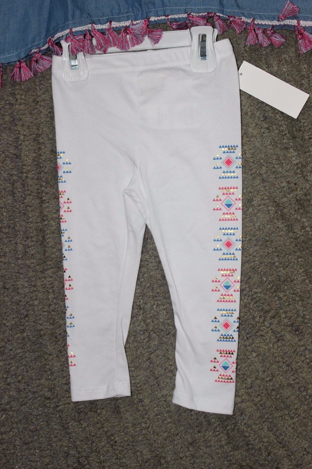 Picture 5 of 6