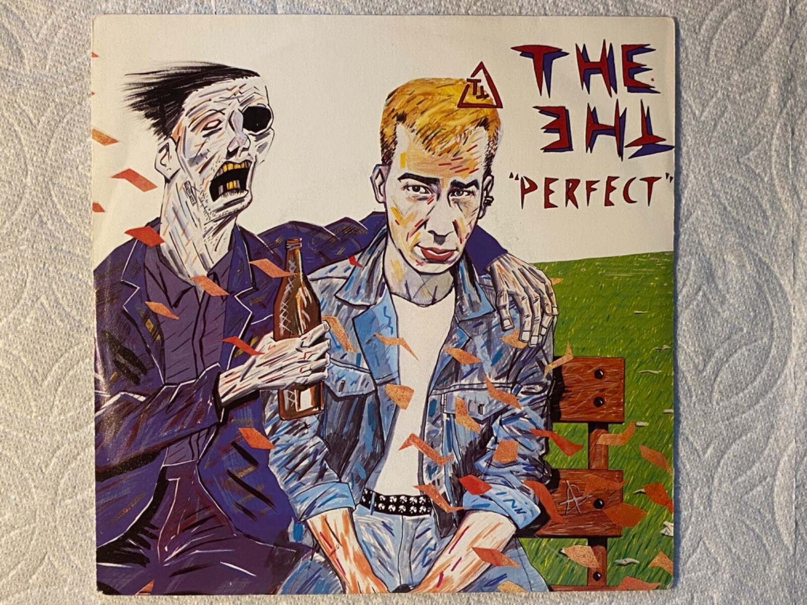 Picture 1 of 1