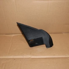 2008-2015 Nissan Rogue Front Left Side Inner Door Mirror Cover Bezel 80293-JM00A