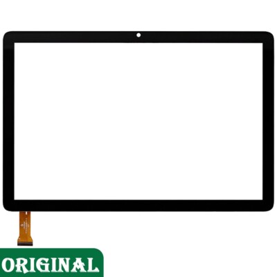 OEM Touch Screen Glass Digitizer For Teclast M40 Plus Tablet TLC005 10.1'' USA