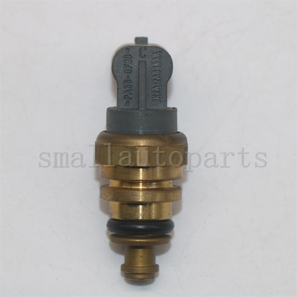 Genuine Coolant Temperature Sensor GK2A-12A648-AA for Ford Transit