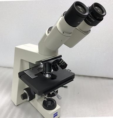 Carl Zeiss Standard 25 ICS Pl 10x/18 Eye Pieces Seller Carl Zeiss Standard 25 ICS Pl 10x/18 Eye Pieces Seller