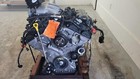 2009-2012 Hyundai Genesis 3.8L Gas Engine, 85k Miles, AT (VIN H, 8th Digit)