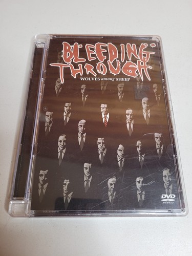 Industrial Metal Punk Goth CD Build A Lot Post-Punk Flat Rate Shipping - Imagen 277 de 279