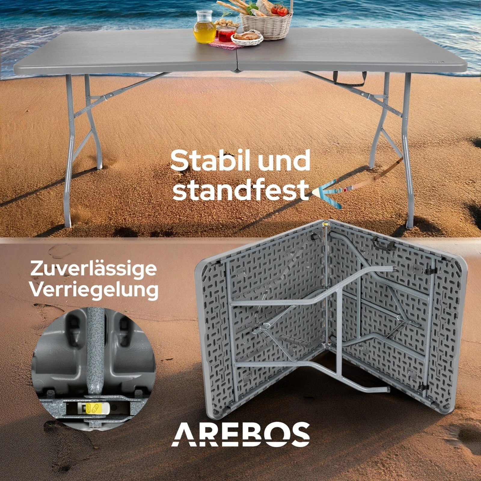 Bild 29 von 37