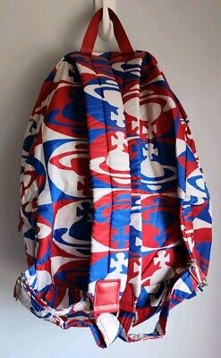Vivienne Westwood Japan Exclusive Orb Print Lightweight Vivienne Westwood Japan Exclusive Orb Print Lightweight