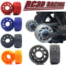 Fits Traxxas X Maxx8s, Maxx 4s, & XRT Custom ...