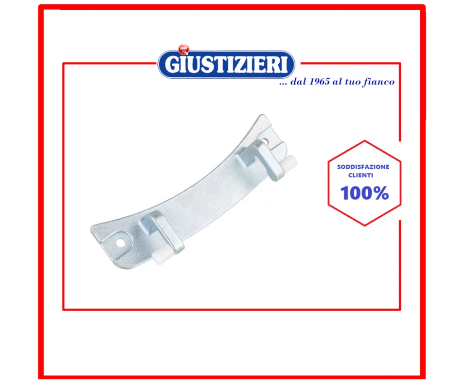 CERNIERA LAVATRICE COMFEE MIDEA 12338100000178 - 12338100000180 - 302930560062