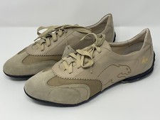 alexander van slobbe(eBay公認) | PayPay対応 | セカイモン