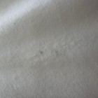 Bild 8 von 8
