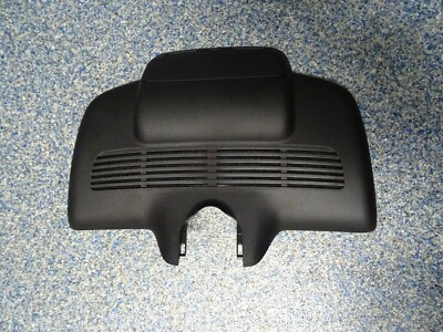 Abdeckung Mercedes CLS W217 217 Cover Rain Light Sensor RLS Kamera A2178210036